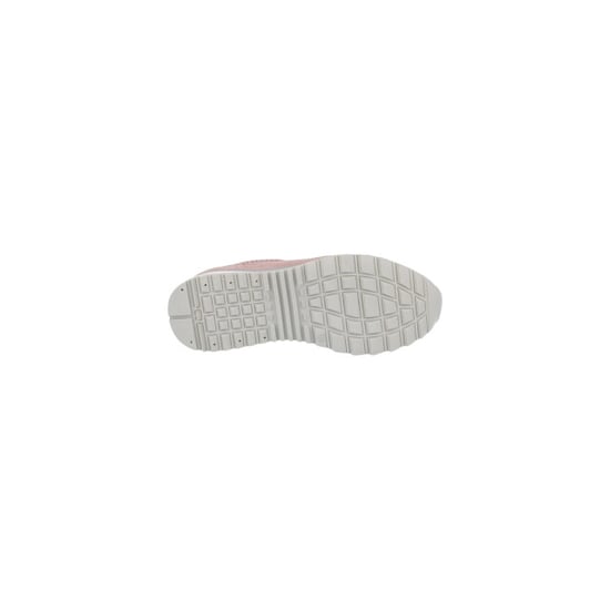 Aqa Veterschoenen - Image 2