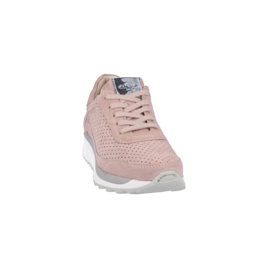 Aqa Veterschoenen - Image 3