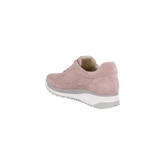 Aqa Veterschoenen - Image 4