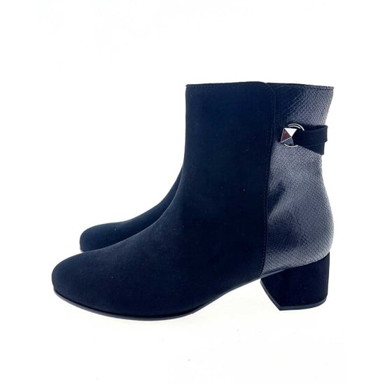 Gabor 75.683.17 boots - Image 1