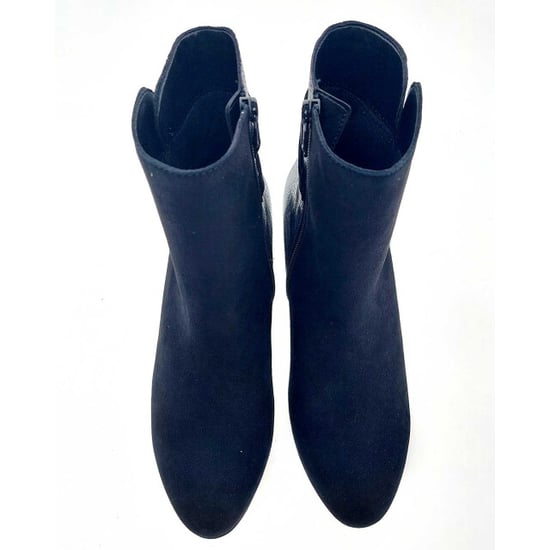 Gabor 75.683.17 boots - Image 3
