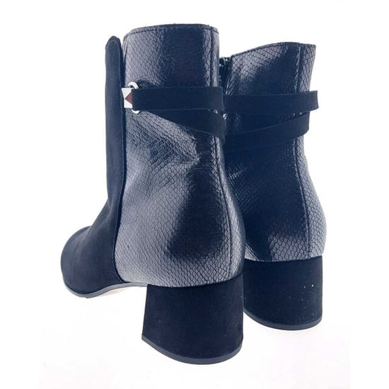 Gabor 75.683.17 boots - Image 4
