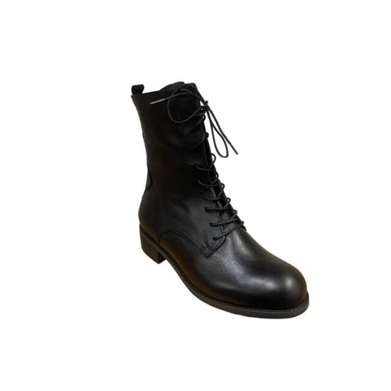 Wolky 0444920 emery - Image 2