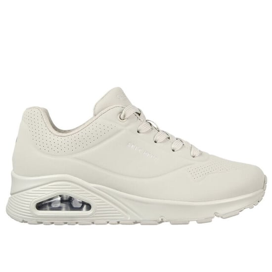 Skechers uno stand on air lage sneakers dames - - Image 1