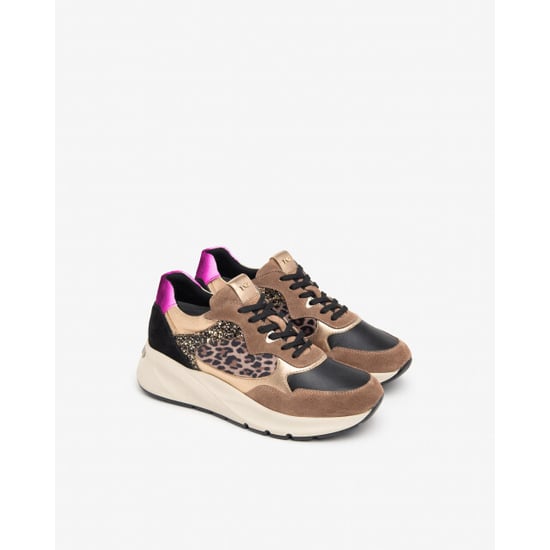 Nero Giardini Sneakers - Image 2
