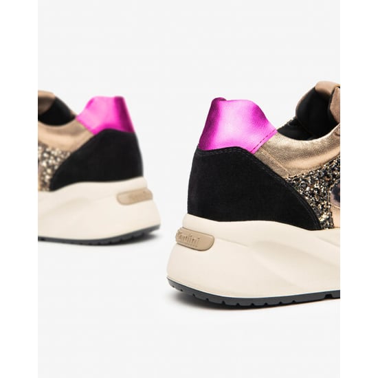 Nero Giardini Sneakers - Image 3