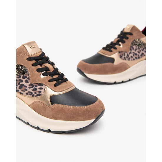 Nero Giardini Sneakers - Image 4
