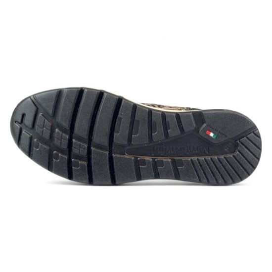 Nero Giardini Sneakers - Image 5