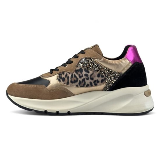 Nero Giardini Sneakers - Image 6