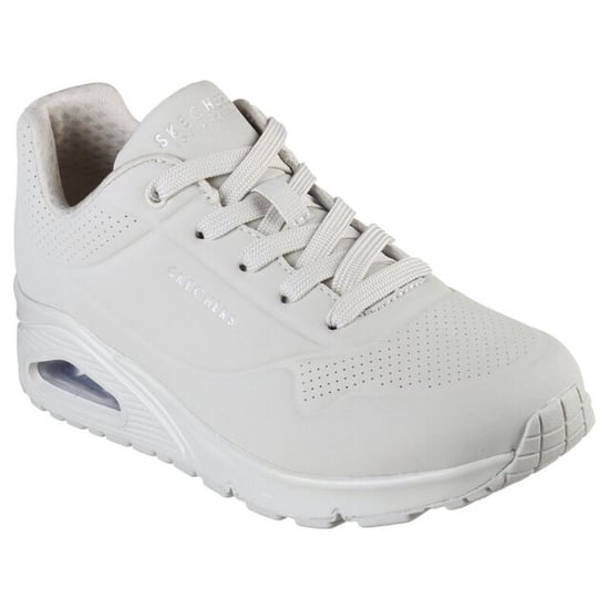 Skechers uno stand on air lage sneakers dames - - Image 2