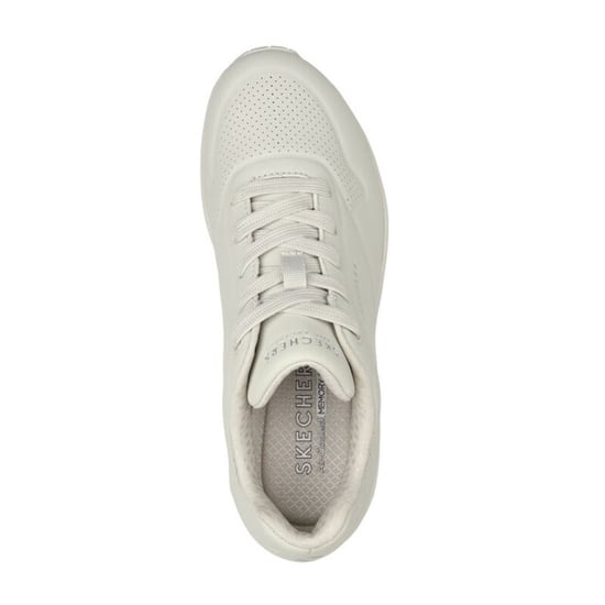 Skechers uno stand on air lage sneakers dames - - Image 3