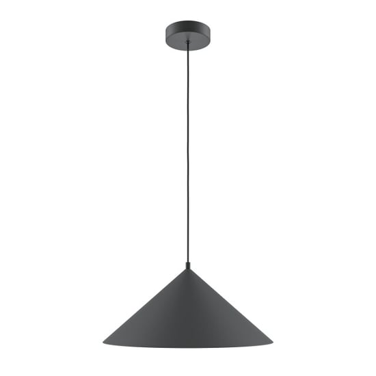 Maytoni hanglamp basic colors - Ø35 - Image 1
