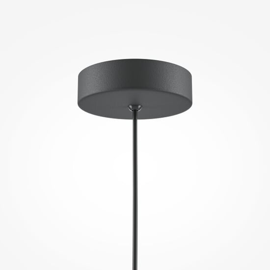 Maytoni hanglamp basic colors - Ø35 - Image 3