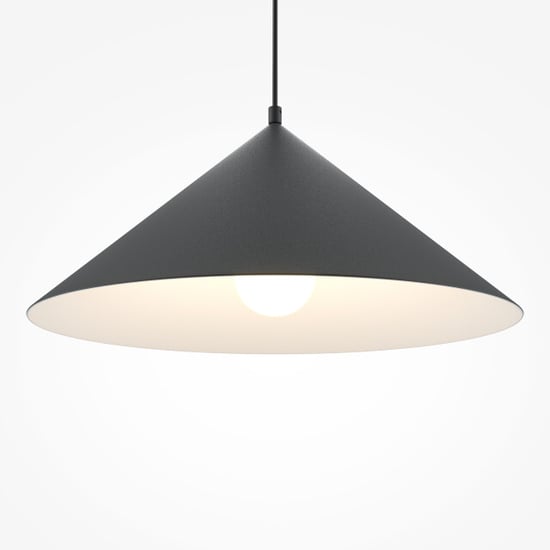 Maytoni hanglamp basic colors - Ø35 - Image 4