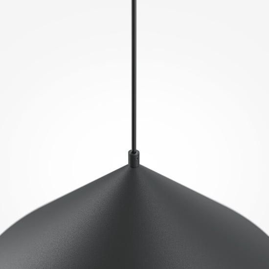 Maytoni hanglamp basic colors - Ø35 - Image 5