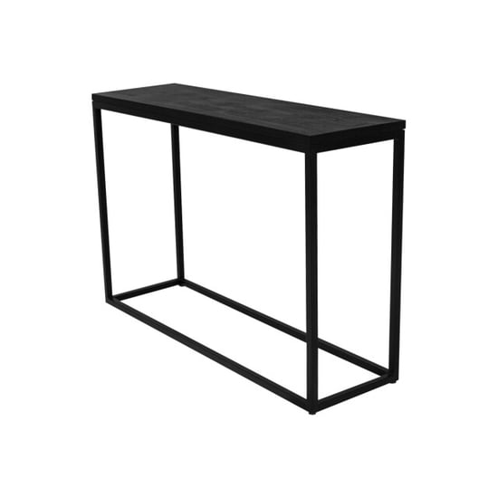 Kick Collection Kick sidetable dana 120cm - - Image 3