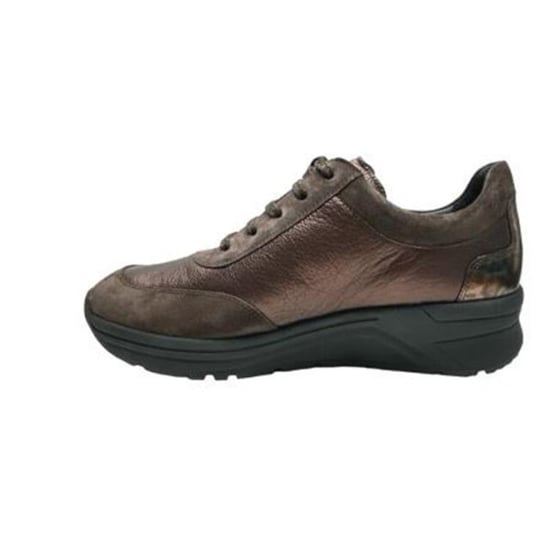 Solidus 46022 holly 022 - Image 2