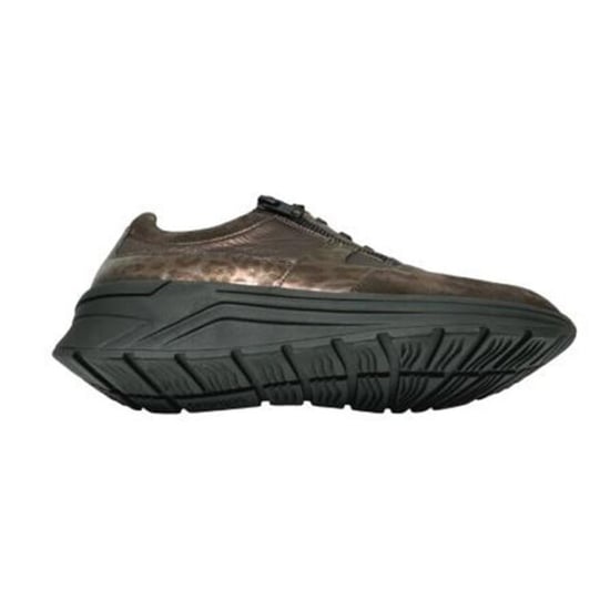 Solidus 46022 holly 022 - Image 3