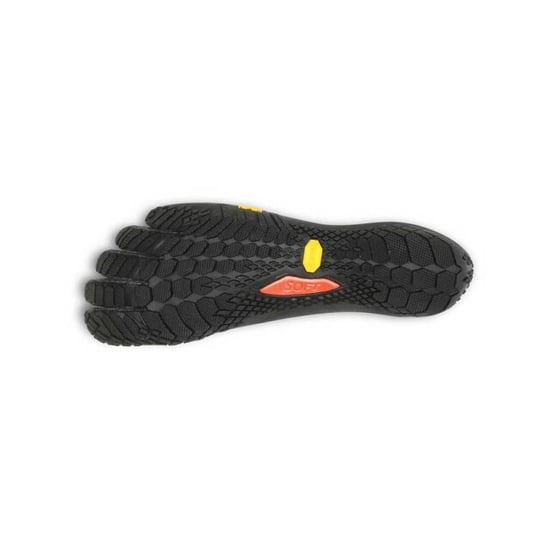 Vibram Trek ascent 15w4703 gray/lilac - Image 4