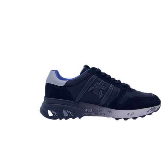 Premiata Lander - Image 1