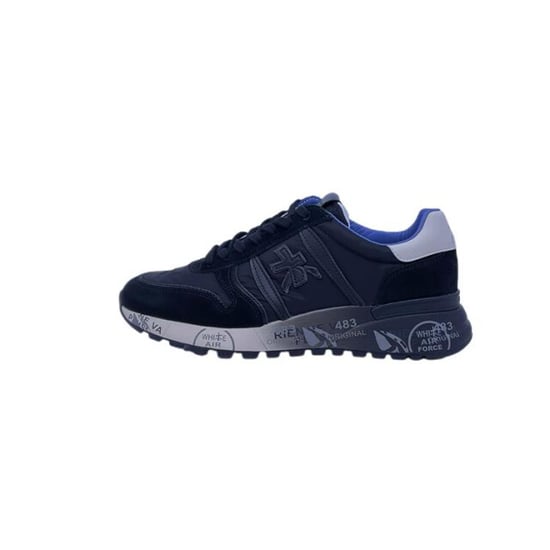 Premiata Lander - Image 2