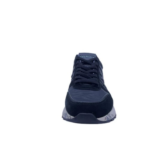 Premiata Lander - Image 4