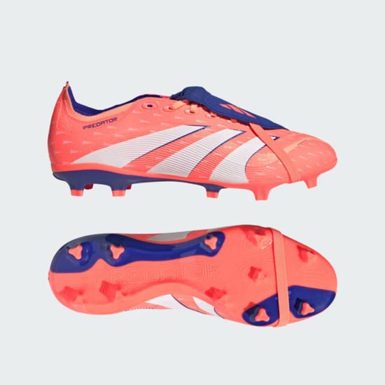 Adidas Voetbalschoenen - Image 2