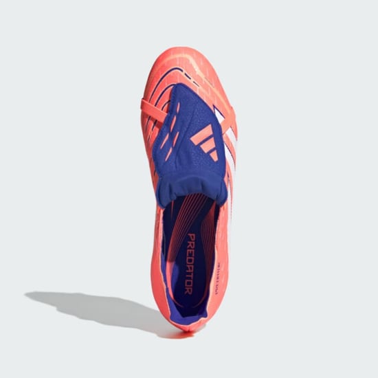 Adidas Voetbalschoenen - Image 3