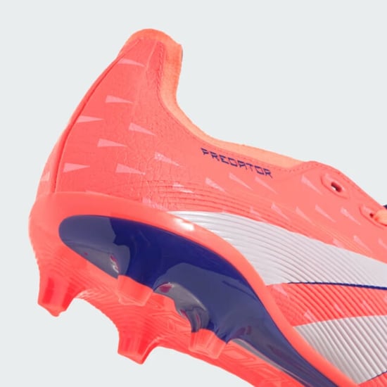 Adidas Voetbalschoenen - Image 5