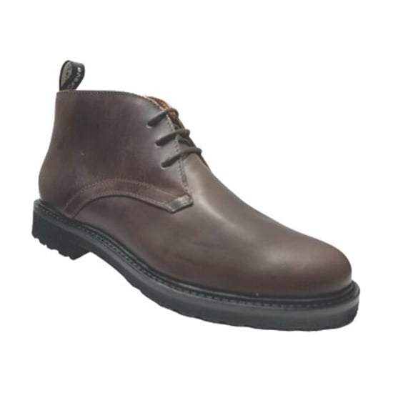 Greve 5570.01 - Image 1