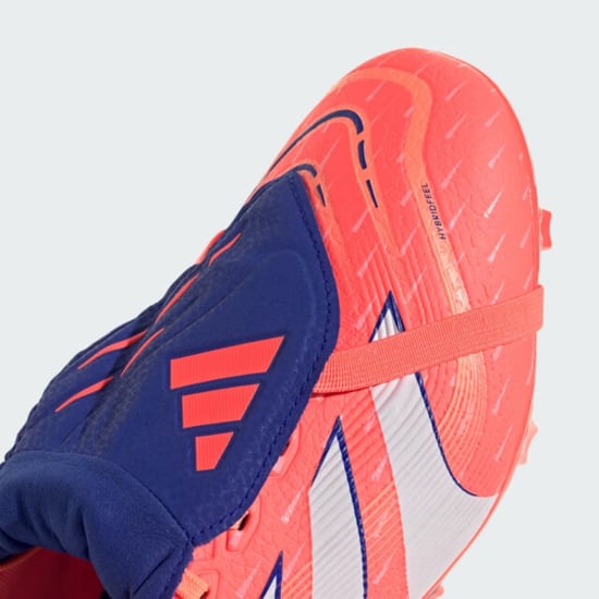Adidas Voetbalschoenen - Image 6