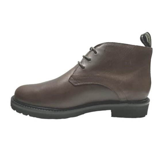 Greve 5570.01 - Image 2