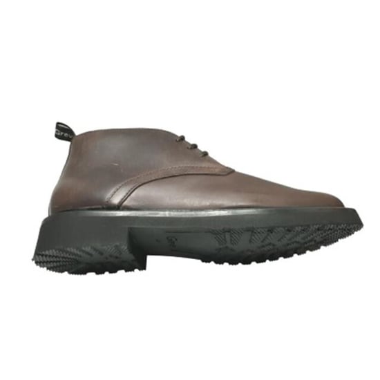 Greve 5570.01 - Image 3