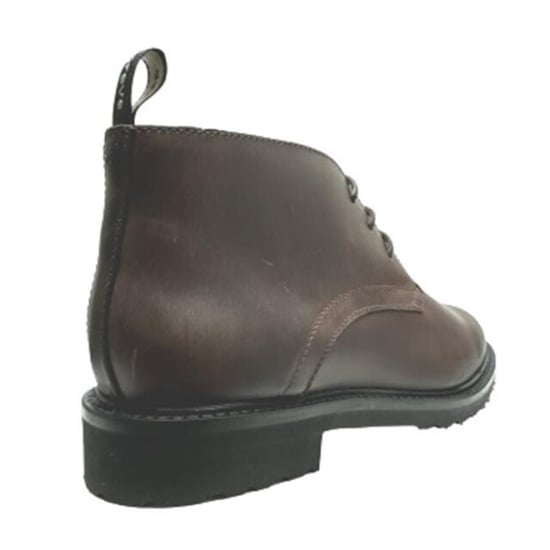 Greve 5570.01 - Image 4