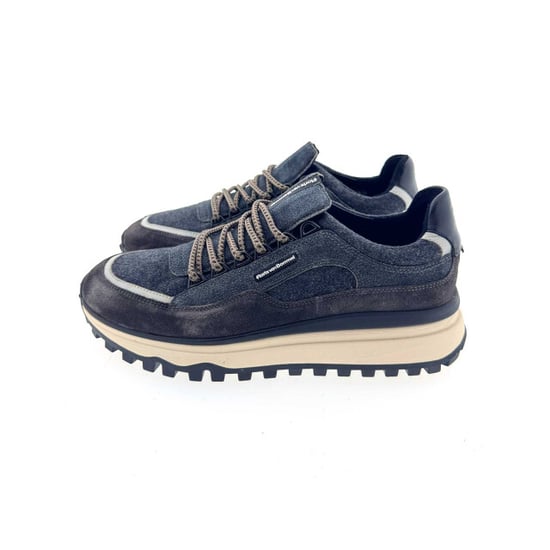 Floris van Bommel Sfm-10248-31-01 sneakers - Image 1