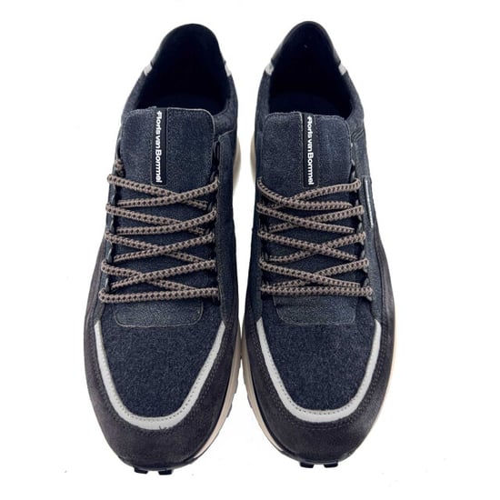 Floris van Bommel Sfm-10248-31-01 sneakers - Image 2