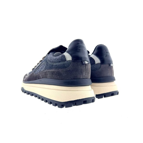 Floris van Bommel Sfm-10248-31-01 sneakers - Image 3