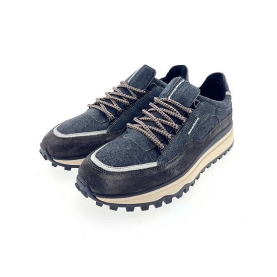 Floris van Bommel Sfm-10248-31-01 sneakers - Image 4