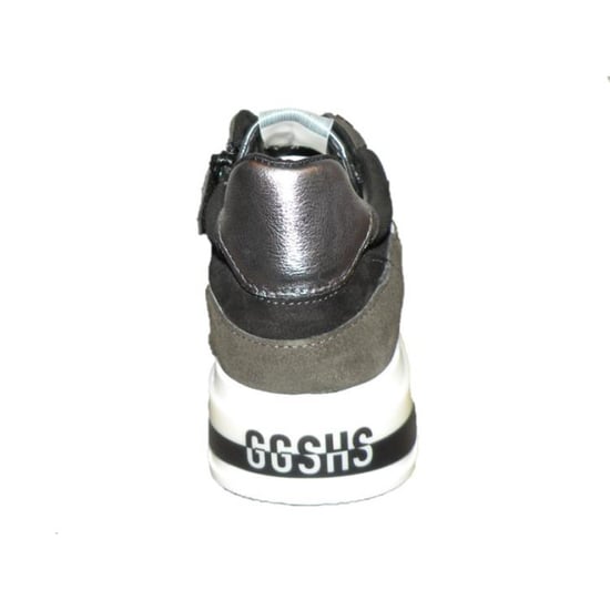 Giga G4160 - Image 2