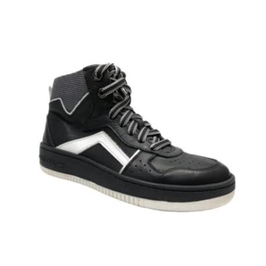 Trackstyle 323895 wijdte 5 - Image 1