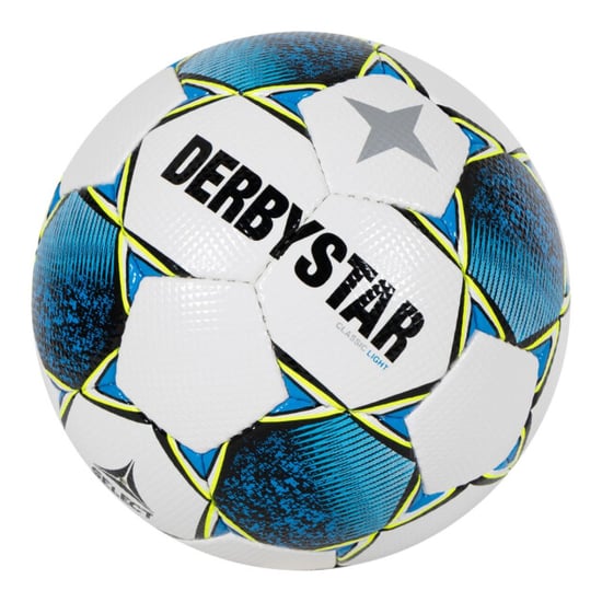 Derbystar Voetbal - Image 3
