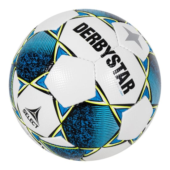 Derbystar Voetbal - Image 4