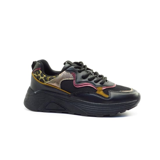 Shoecolate 1.25.02.152.02 - Image 1