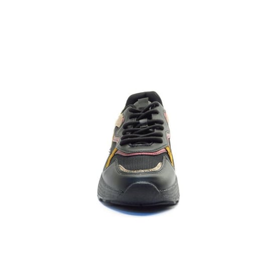 Shoecolate 1.25.02.152.02 - Image 2