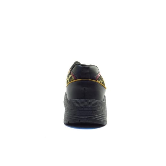 Shoecolate 1.25.02.152.02 - Image 3