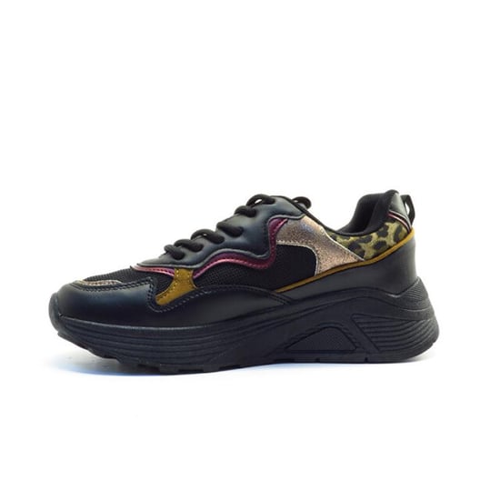 Shoecolate 1.25.02.152.02 - Image 4