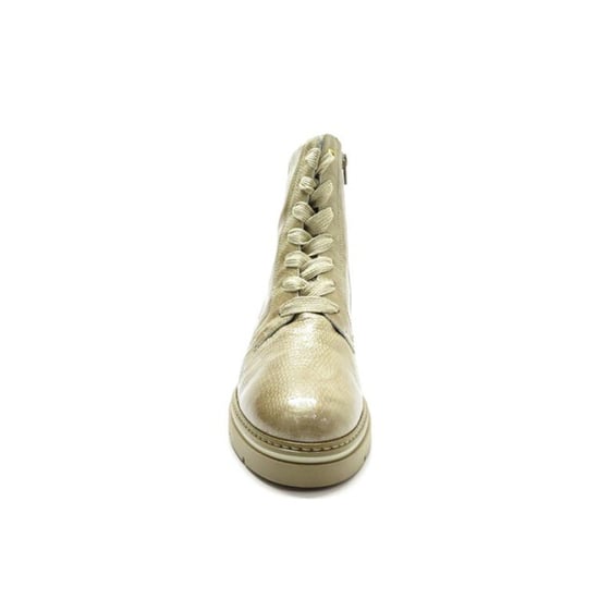 DL Sport 6376 - Image 2