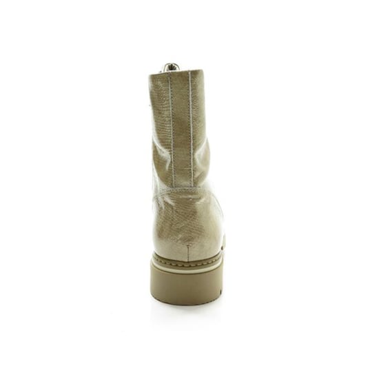 DL Sport 6376 - Image 3
