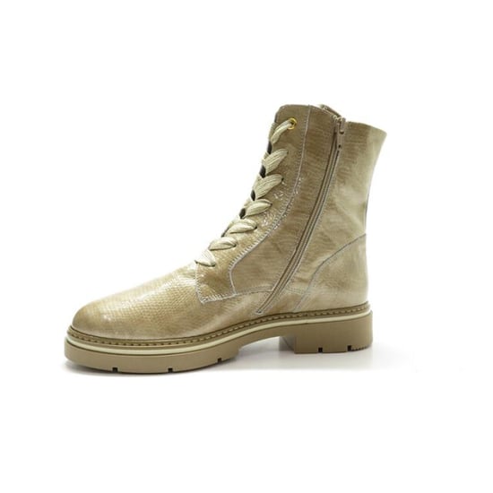 DL Sport 6376 - Image 4