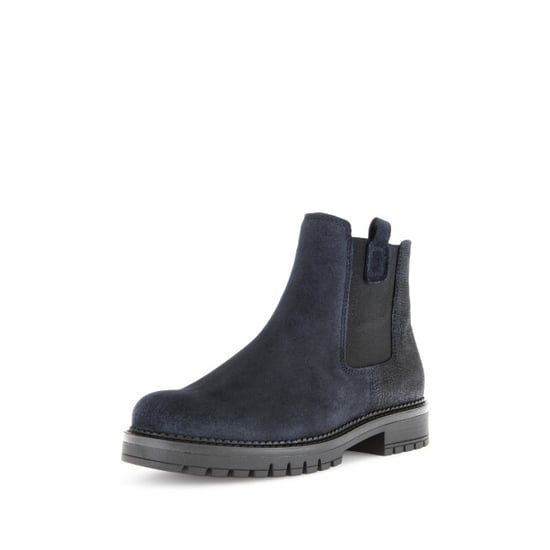 Gabor Sportieve boots - Image 2